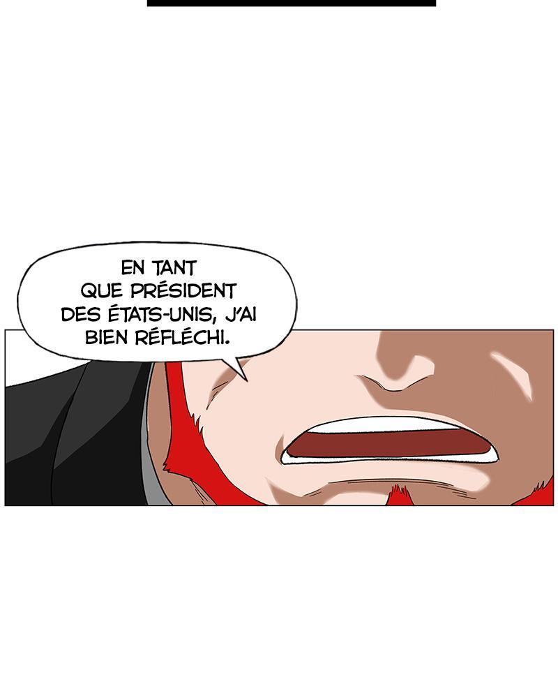 Read The Boxer FR Manga Online