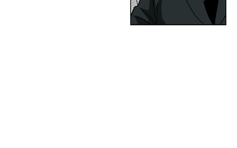 Read The Boxer FR Manga Online