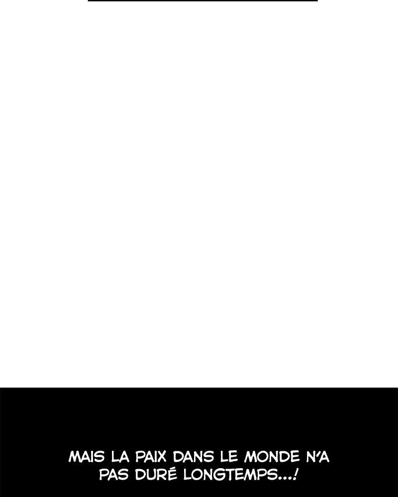 Read The Boxer FR Manga Online