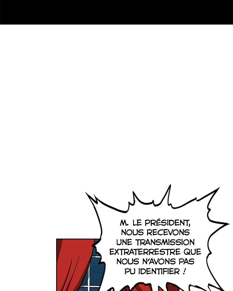 Read The Boxer FR Manga Online