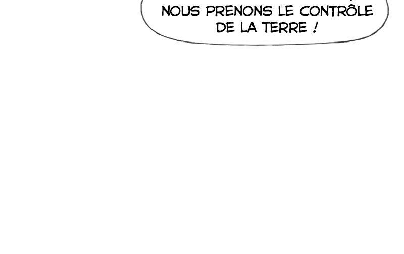 Read The Boxer FR Manga Online