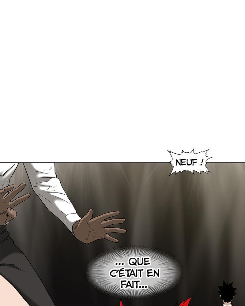 Read The Boxer FR Manga Online