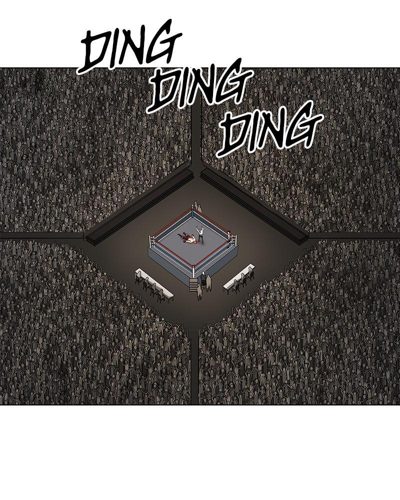 Read The Boxer FR Manga Online