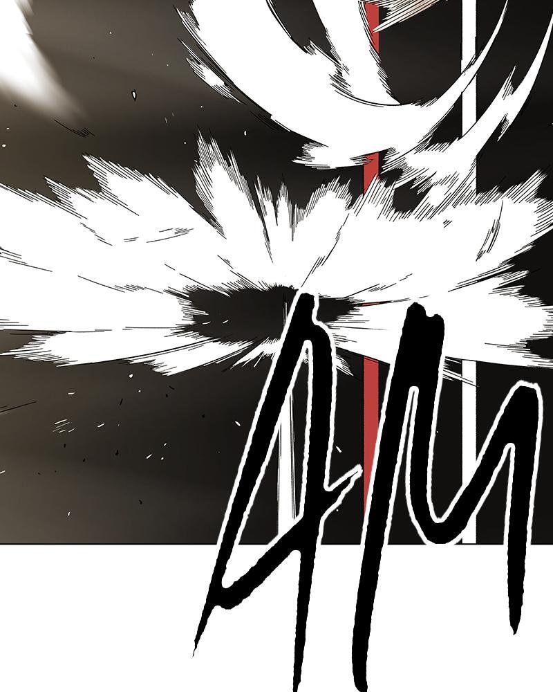 Read The Boxer FR Manga Online