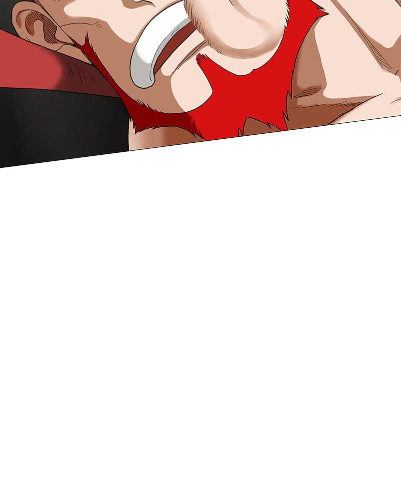 Read The Boxer FR Manga Online