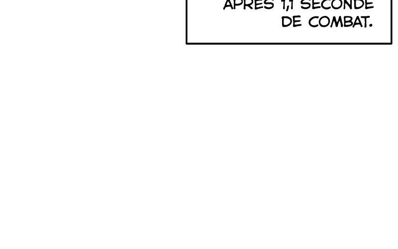 Read The Boxer FR Manga Online