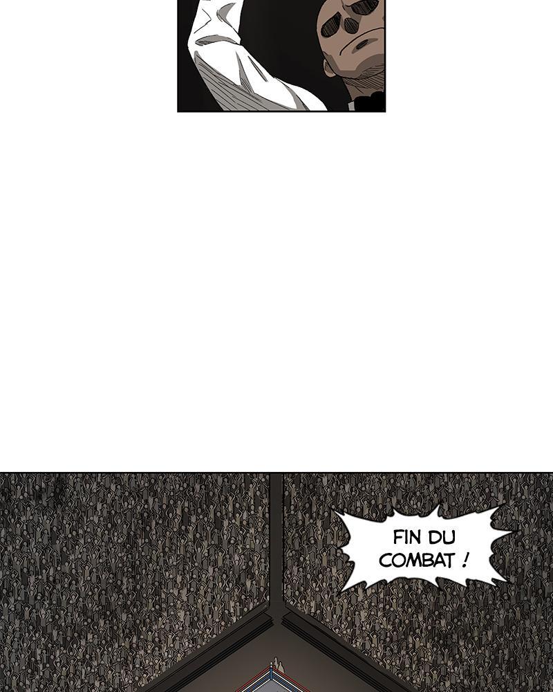 Read The Boxer FR Manga Online