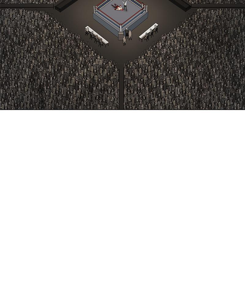 Read The Boxer FR Manga Online