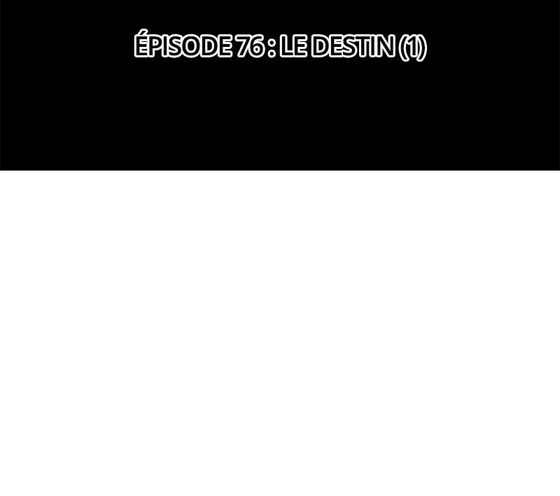 Read The Boxer FR Manga Online