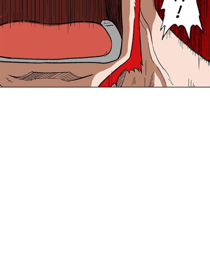 Read The Boxer FR Manga Online