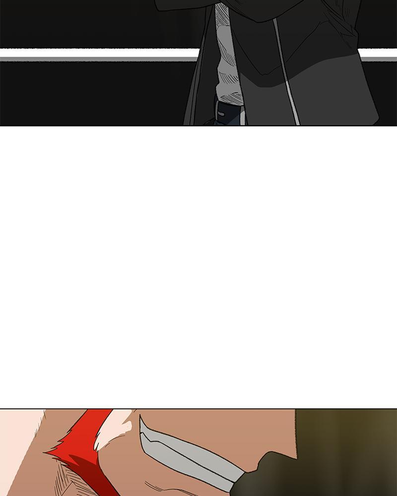 Read The Boxer FR Manga Online