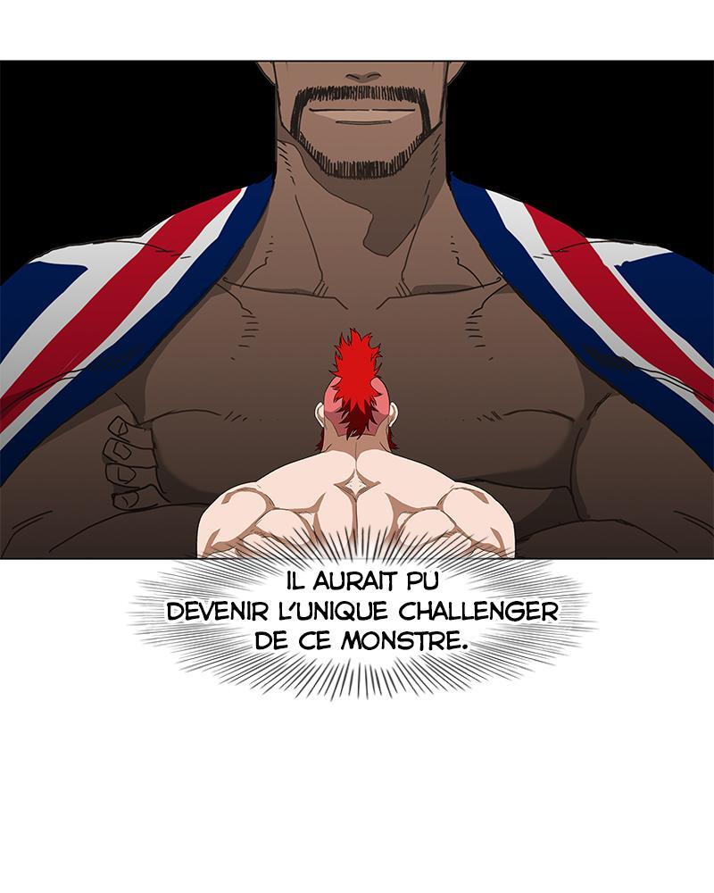 Read The Boxer FR Manga Online