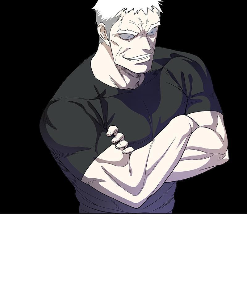 Read The Boxer FR Manga Online