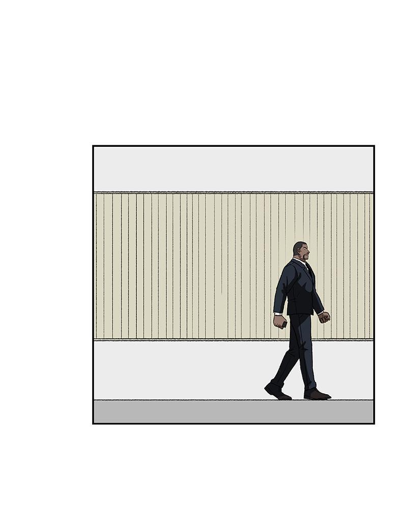 Read The Boxer FR Manga Online