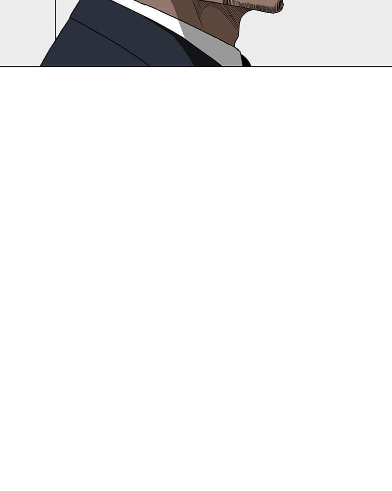 Read The Boxer FR Manga Online