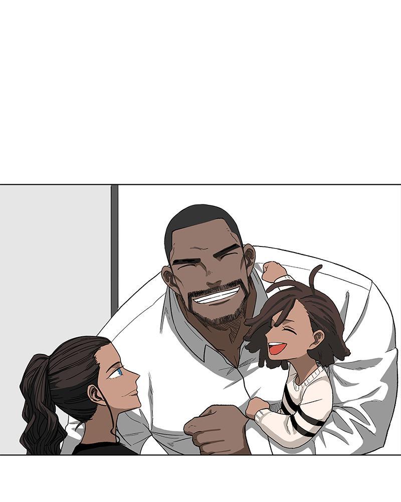 Read The Boxer FR Manga Online