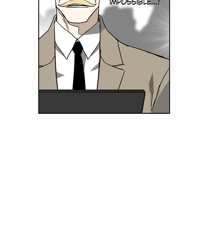 Read The Boxer FR Manga Online