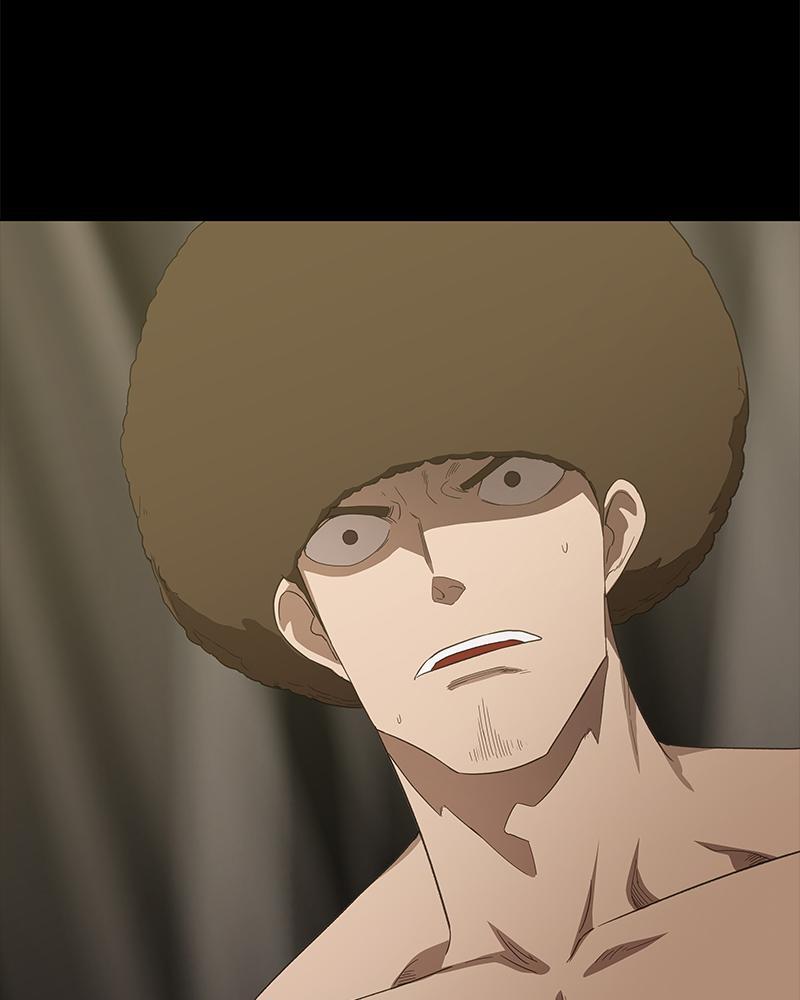 Read The Boxer FR Manga Online