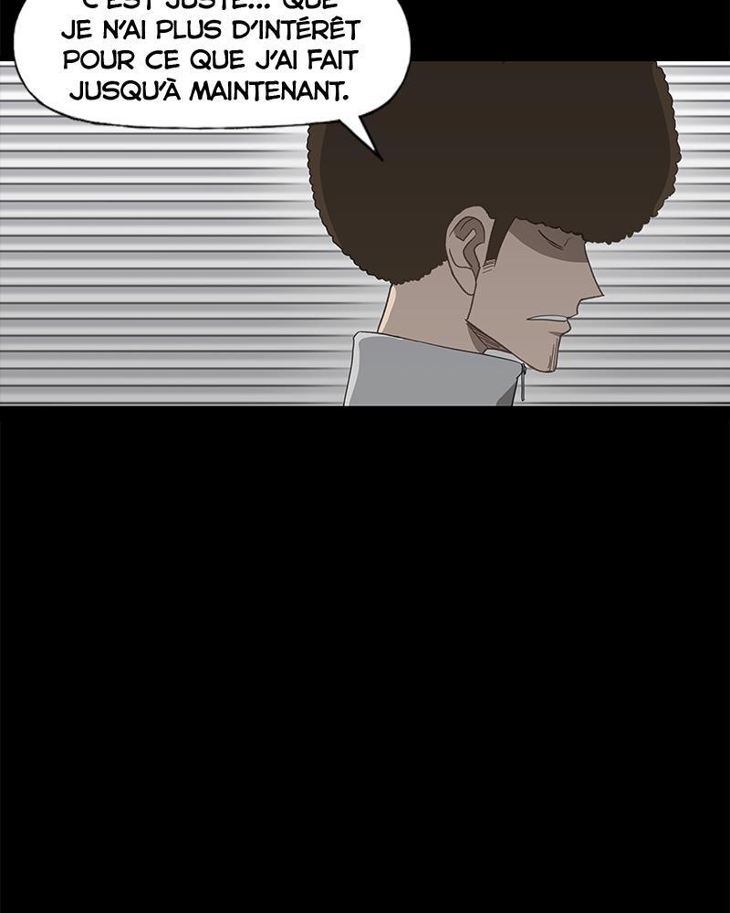 Read The Boxer FR Manga Online