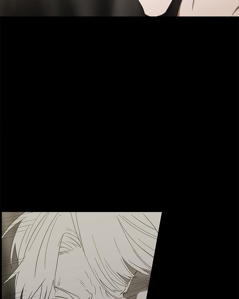 Read The Boxer FR Manga Online