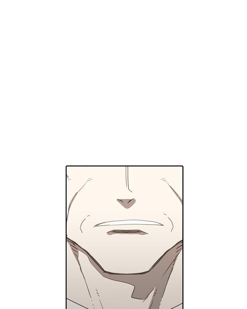 Read The Boxer FR Manga Online