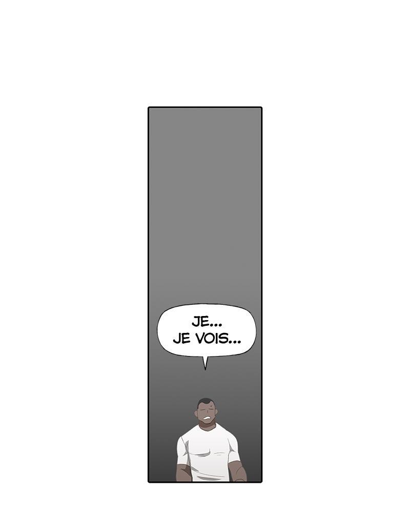 Read The Boxer FR Manga Online