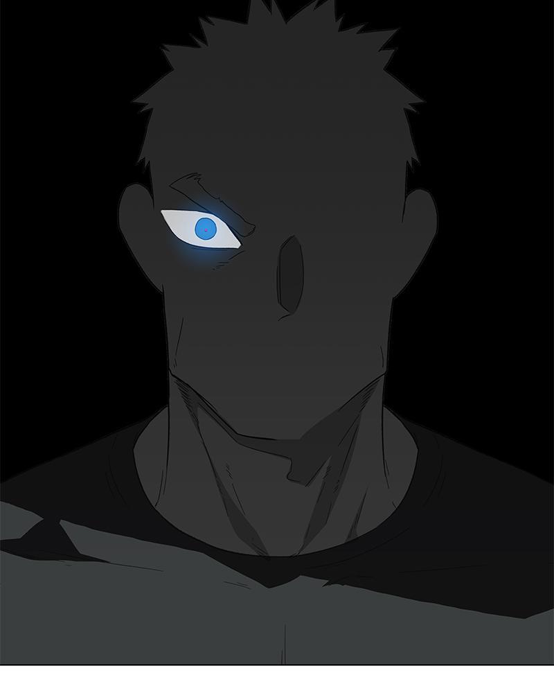 Read The Boxer FR Manga Online