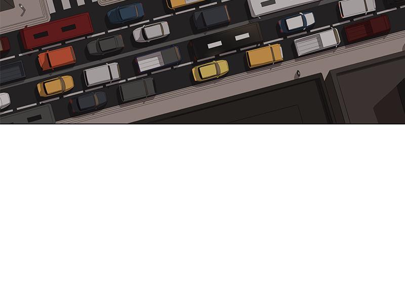 Read The Boxer FR Manga Online