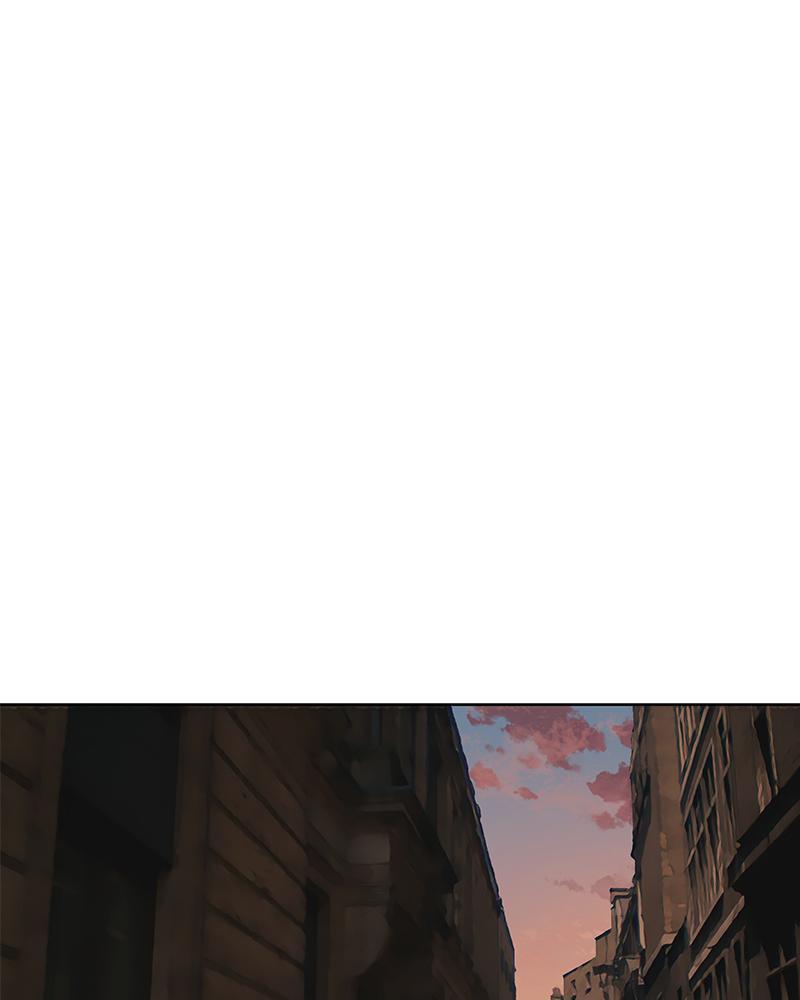 Read The Boxer FR Manga Online