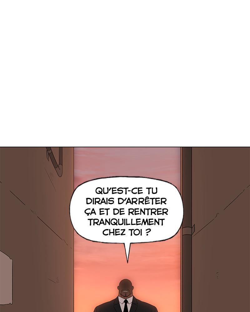 Read The Boxer FR Manga Online