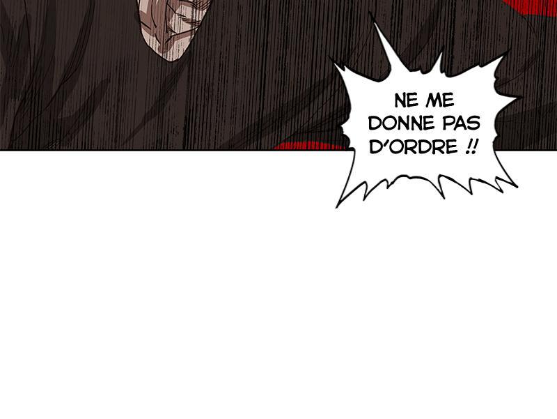 Read The Boxer FR Manga Online