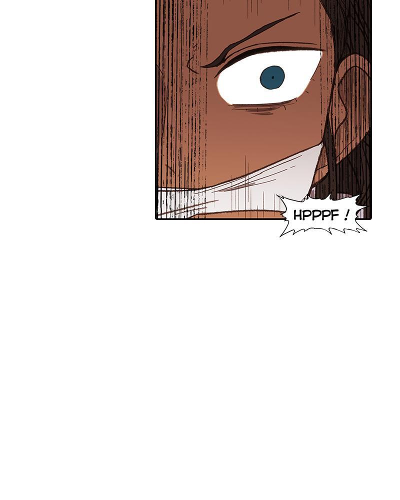 Read The Boxer FR Manga Online