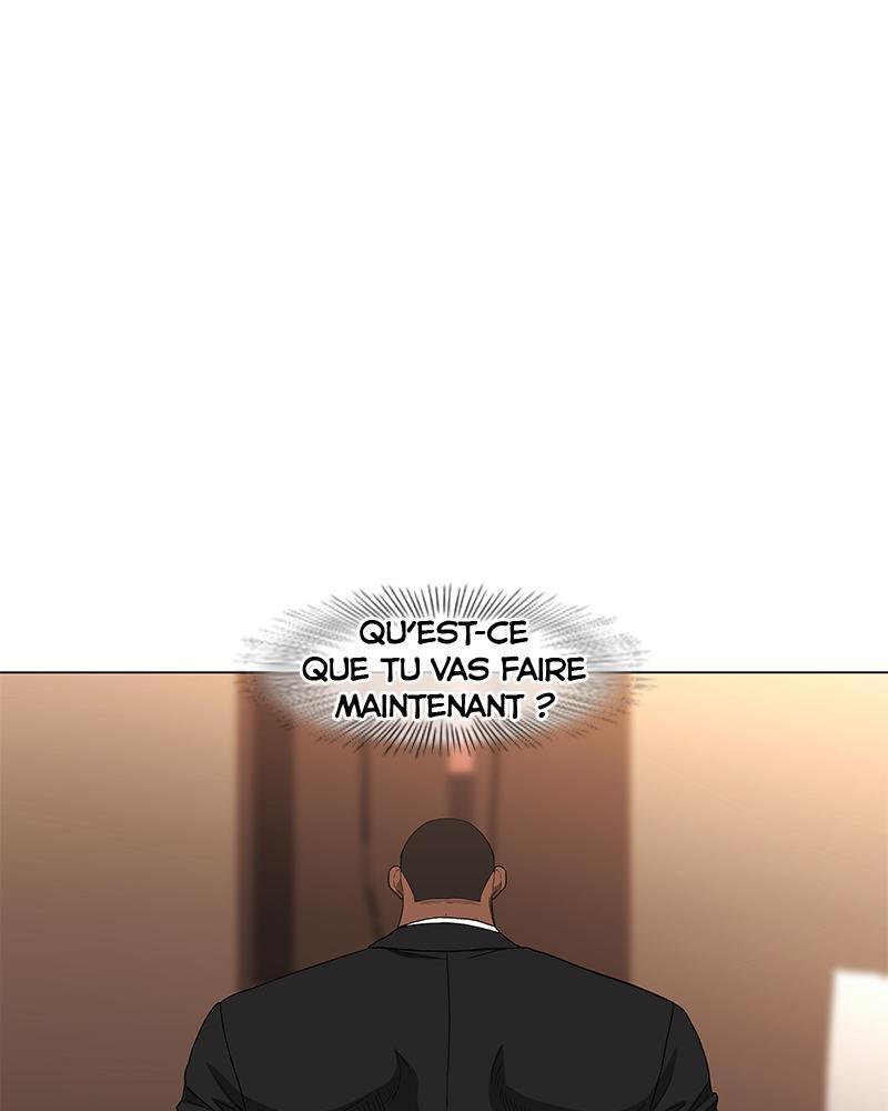 Read The Boxer FR Manga Online