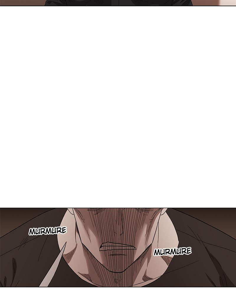 Read The Boxer FR Manga Online