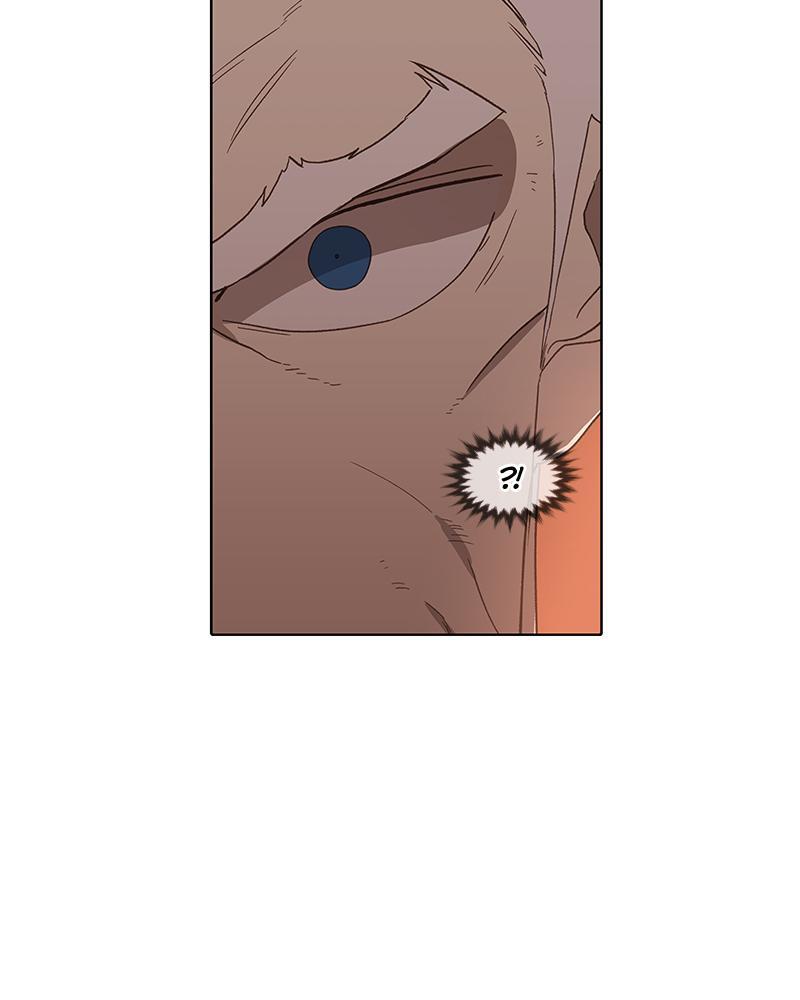 Read The Boxer FR Manga Online