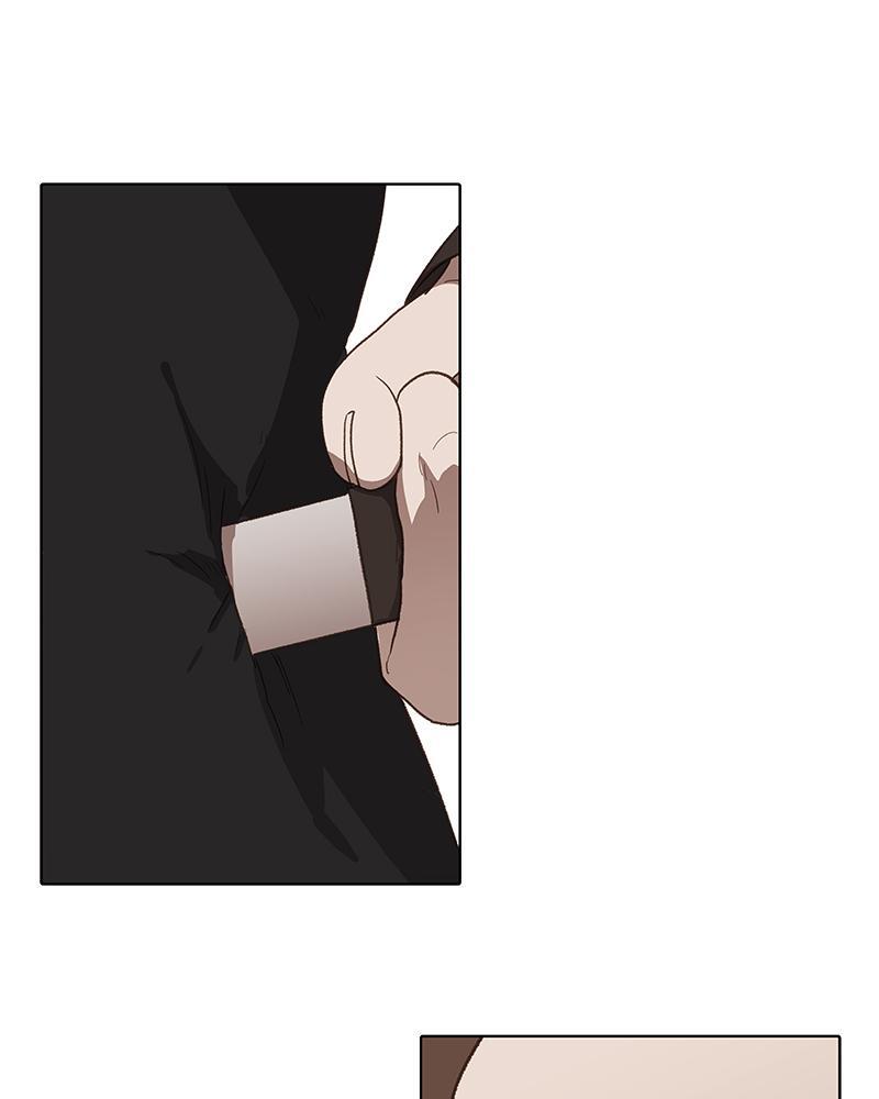 Read The Boxer FR Manga Online