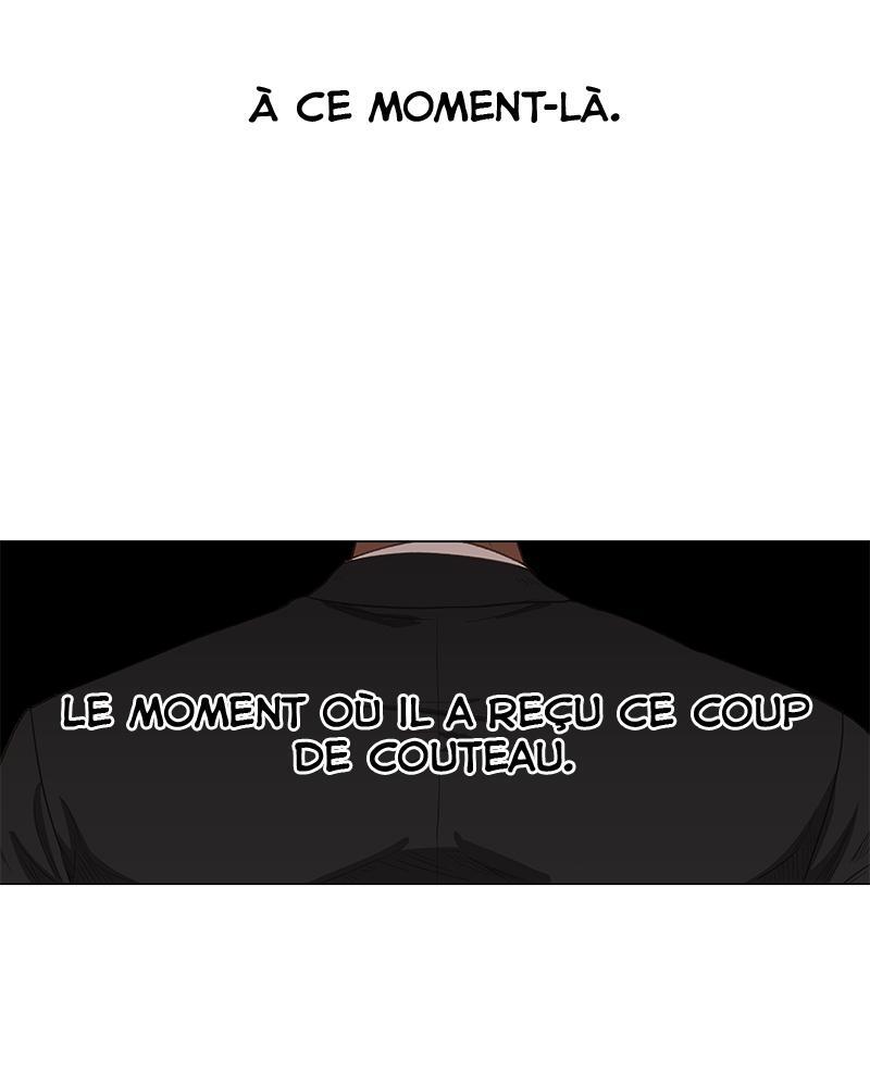 Read The Boxer FR Manga Online