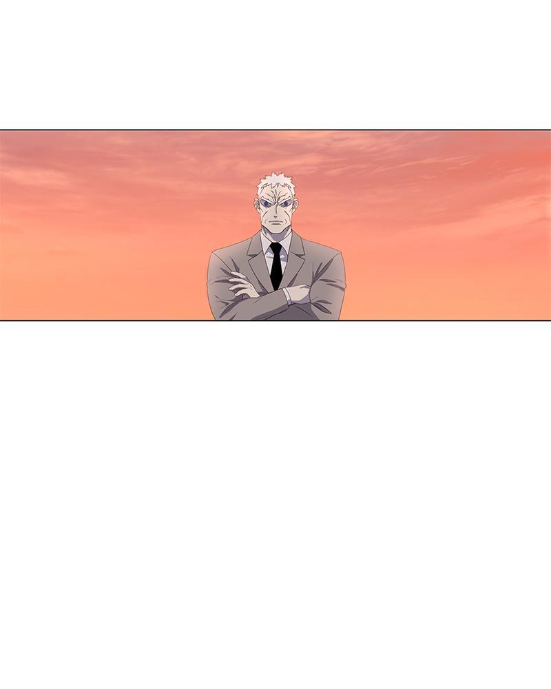 Read The Boxer FR Manga Online