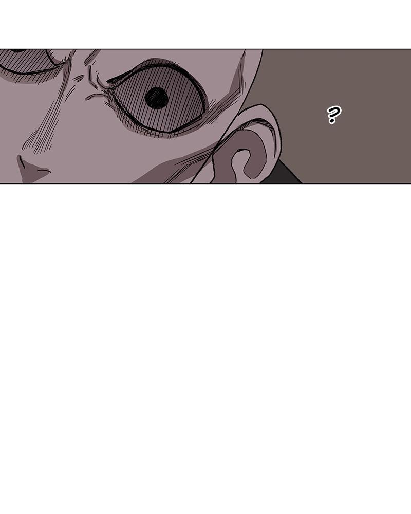 Read The Boxer FR Manga Online