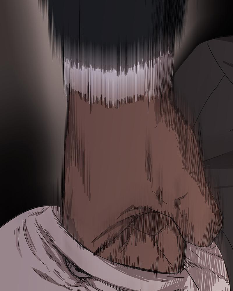 Read The Boxer FR Manga Online