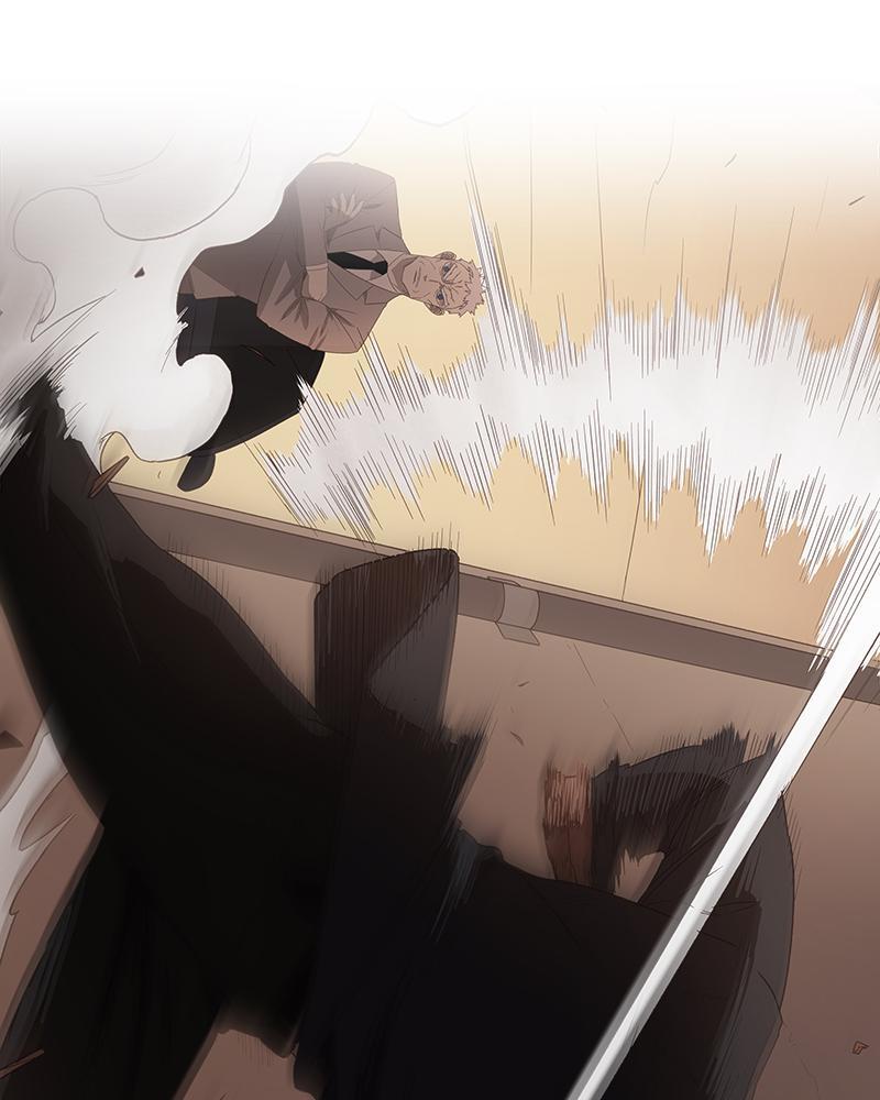 Read The Boxer FR Manga Online