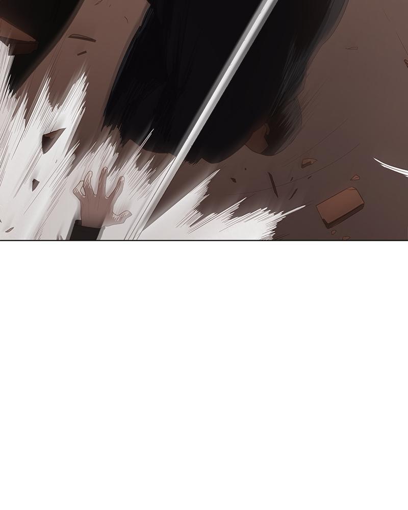 Read The Boxer FR Manga Online