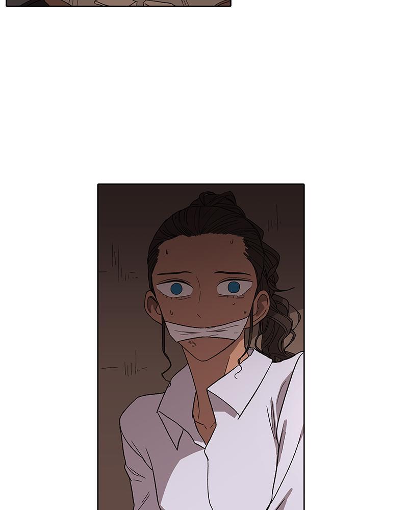 Read The Boxer FR Manga Online