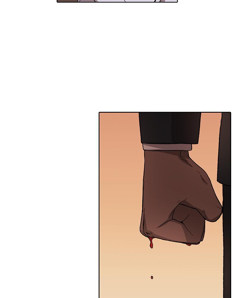 Read The Boxer FR Manga Online