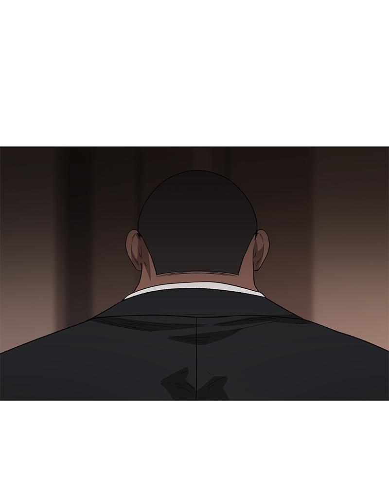 Read The Boxer FR Manga Online