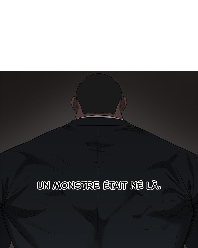 Read The Boxer FR Manga Online