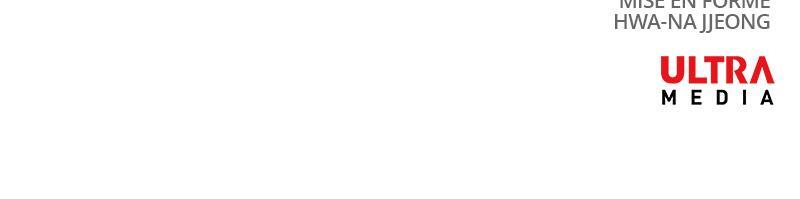 Read The Boxer FR Manga Online