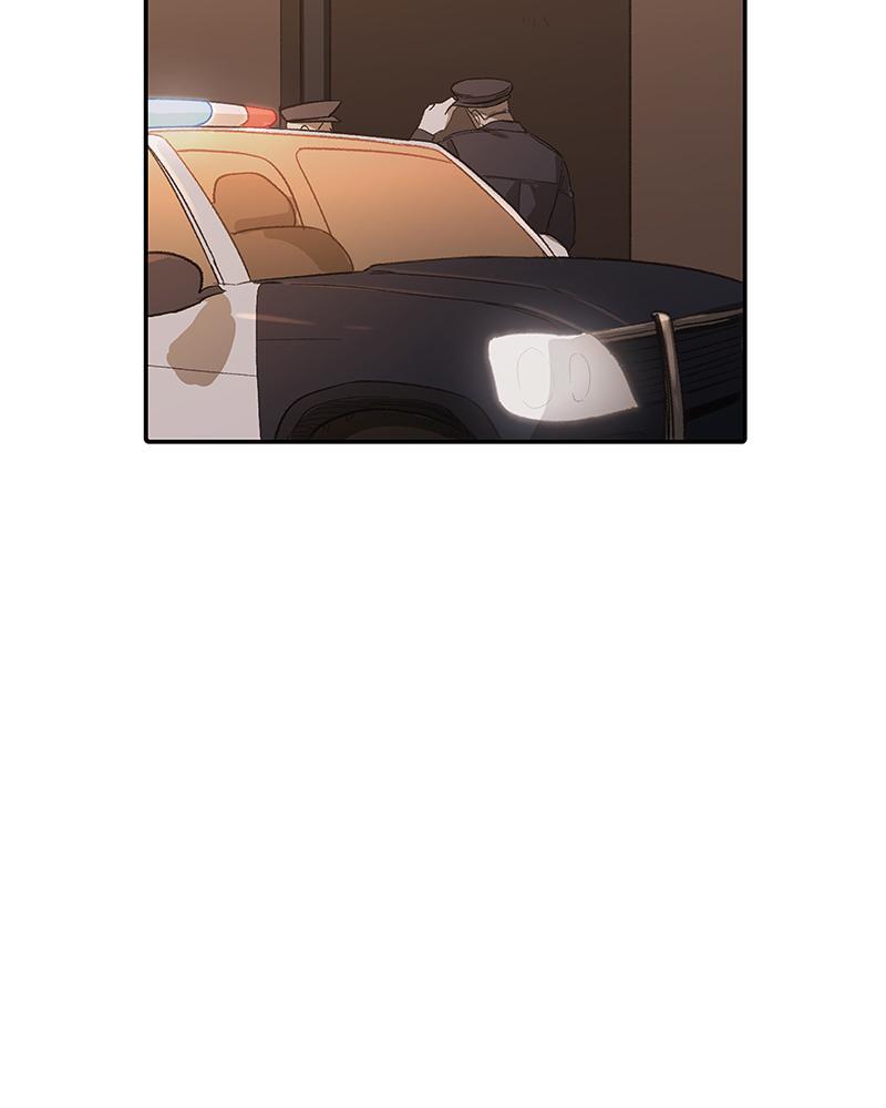 Read The Boxer FR Manga Online