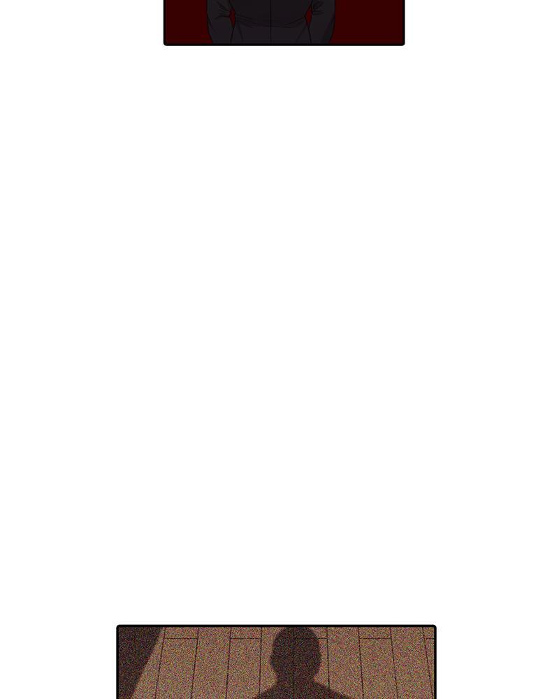 Read The Boxer FR Manga Online