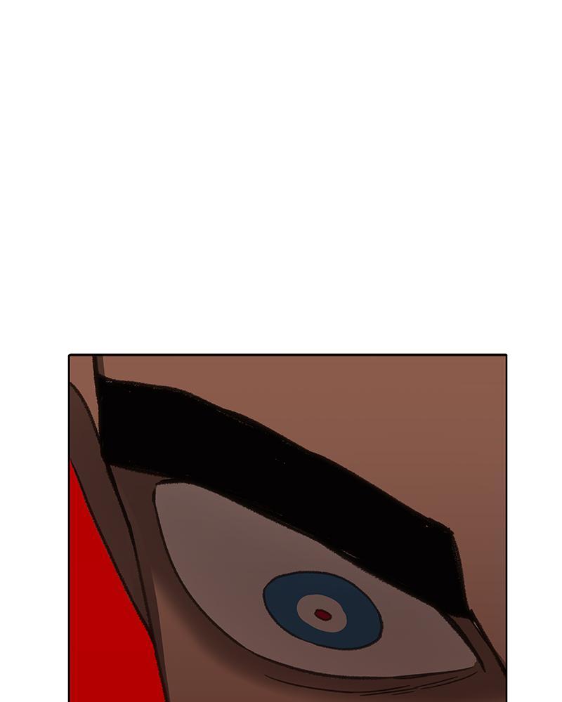 Read The Boxer FR Manga Online